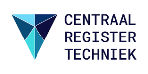 Centraal Register Techniek